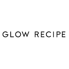 Glow-Recipe-discount-code-2024